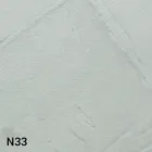 Proměny konferenčního stolku ze dřeva a kovu vyrobené v Itálii - Patroclo Viadurini