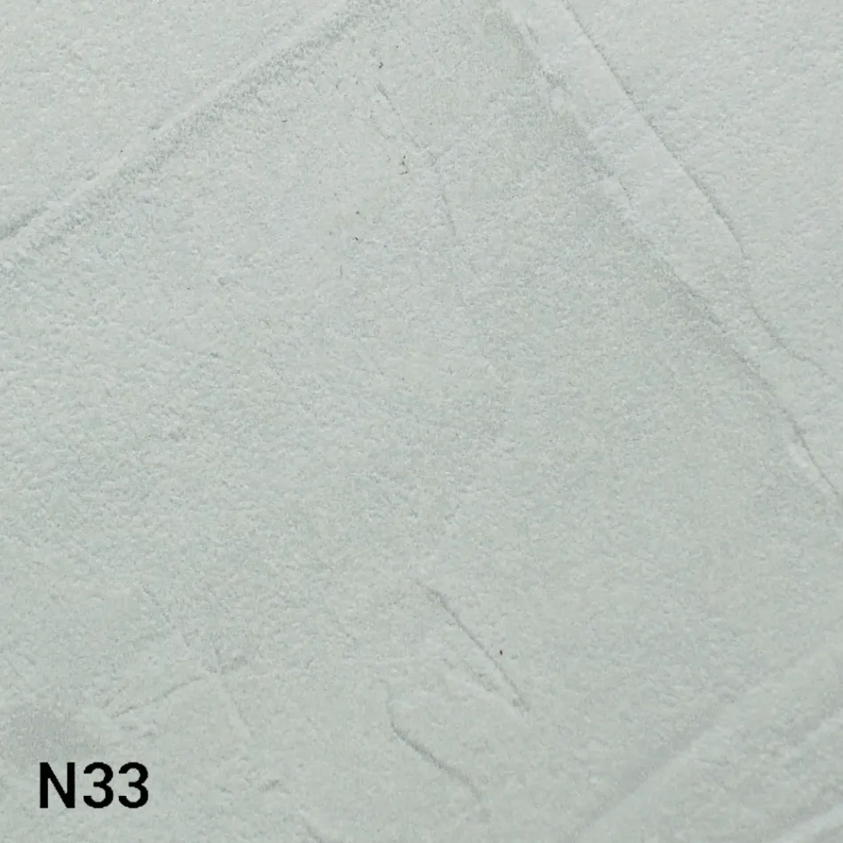 Proměny konferenčního stolku ze dřeva a kovu vyrobené v Itálii - Patroclo Viadurini