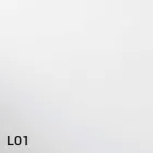 Transformovatelný konferenční stolek ze dřeva a kovu vyrobený v Itálii - Patroclus Viadurini