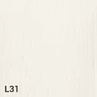 Transformovatelný konferenční stolek ze dřeva a kovu vyrobený v Itálii - Patroclus Viadurini