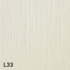 Transformovatelný konferenční stolek ze dřeva a kovu vyrobený v Itálii - Patroclus Viadurini