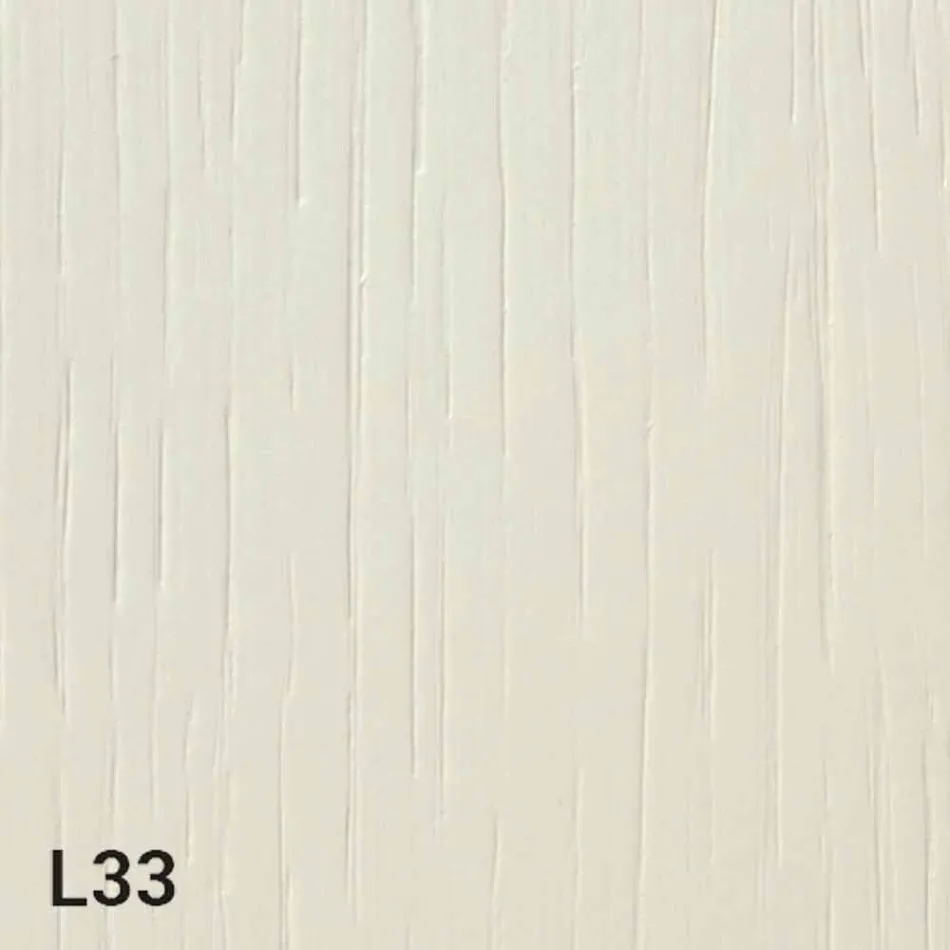 Transformovatelný konferenční stolek ze dřeva a kovu vyrobený v Itálii - Patroclus Viadurini