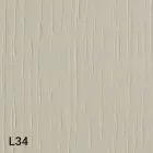 Transformovatelný konferenční stolek ze dřeva a kovu vyrobený v Itálii - Patroclus Viadurini