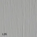 Transformovatelný konferenční stolek ze dřeva a kovu vyrobený v Itálii - Patroclus Viadurini