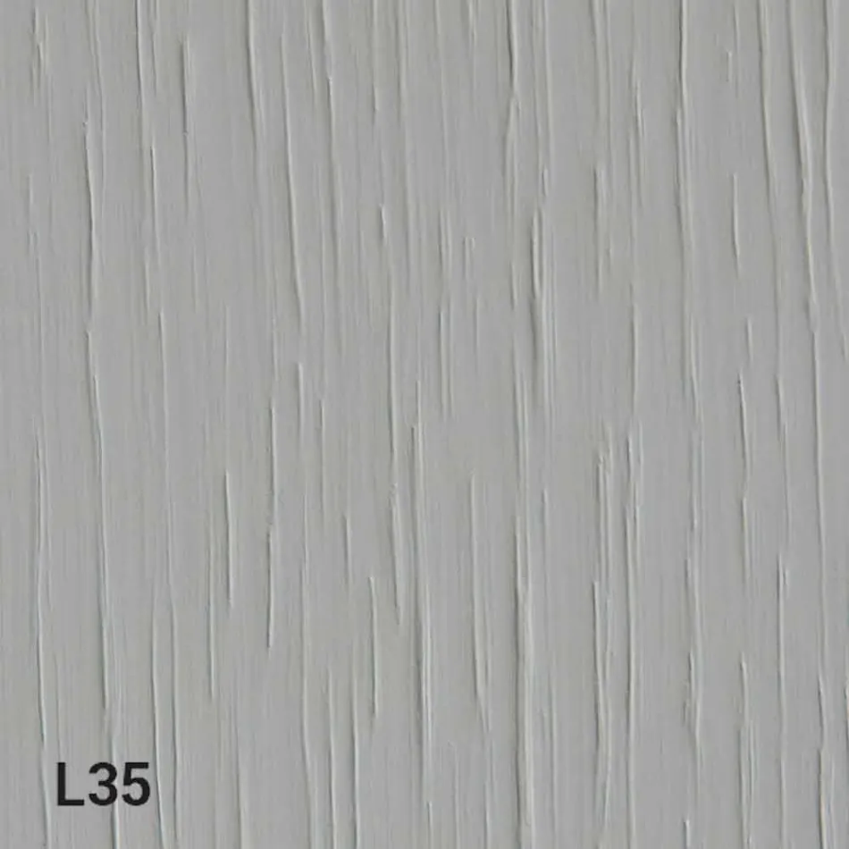 Transformovatelný konferenční stolek ze dřeva a kovu vyrobený v Itálii - Patroclus Viadurini