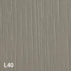 Transformovatelný konferenční stolek ze dřeva a kovu vyrobený v Itálii - Patroclus Viadurini