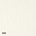 Transformovatelný konferenční stolek ze dřeva a kovu vyrobený v Itálii - Patroclus Viadurini