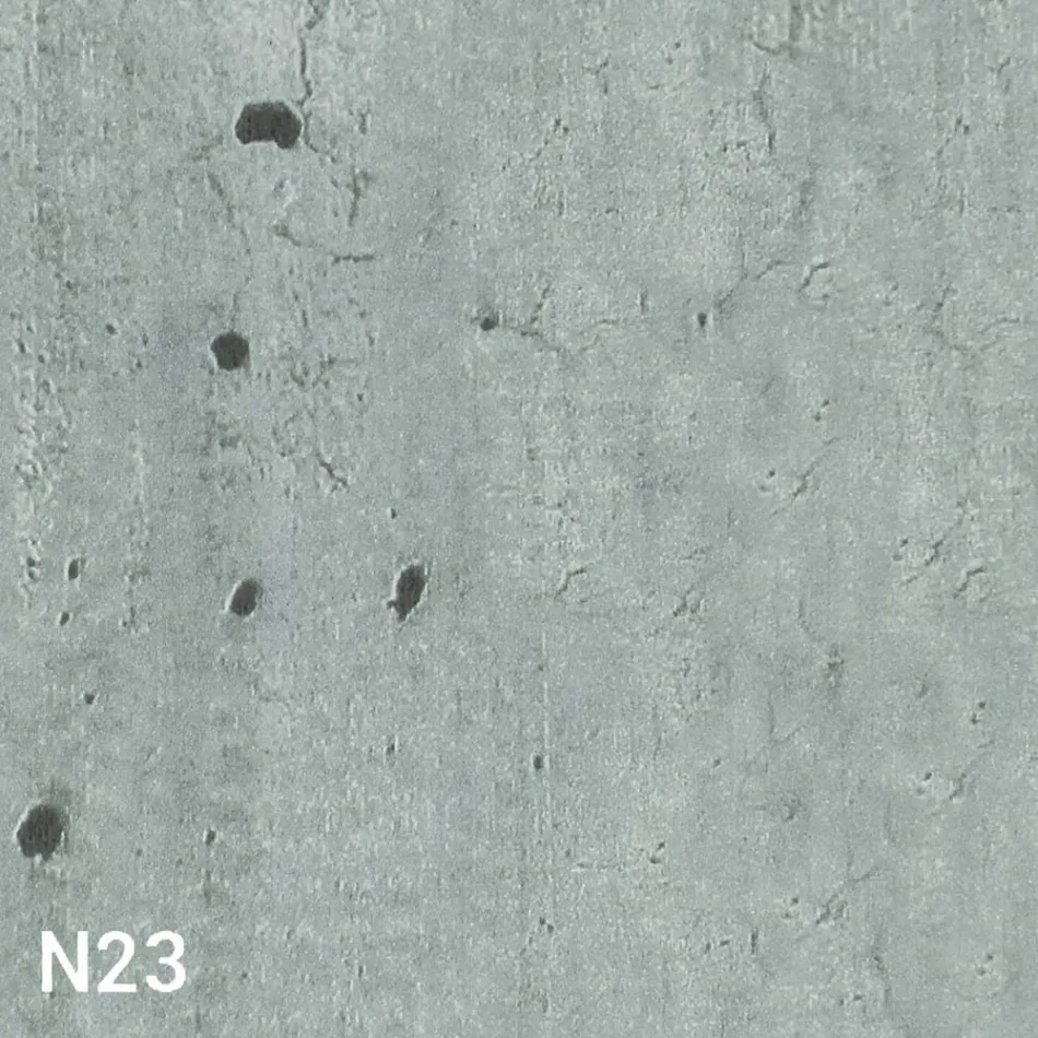 Proměny konferenčního stolku ze dřeva a kovu vyrobené v Itálii - Patroclo Viadurini