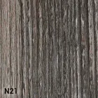 Transformovatelný konferenční stolek ze dřeva a kovu vyrobený v Itálii - Patroclus Viadurini