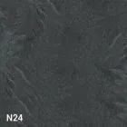 Transformovatelný konferenční stolek ze dřeva a kovu vyrobený v Itálii - Patroclus Viadurini