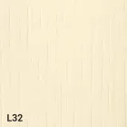 Transformovatelný konferenční stolek ze dřeva a kovu vyrobený v Itálii - Patroclus Viadurini