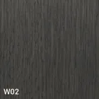 Proměny konferenčního stolku ze dřeva a kovu vyrobené v Itálii - Patroclo Viadurini