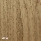 Proměny konferenčního stolku ze dřeva a kovu vyrobené v Itálii - Patroclo Viadurini