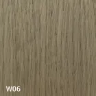 Proměny konferenčního stolku ze dřeva a kovu vyrobené v Itálii - Patroclo Viadurini