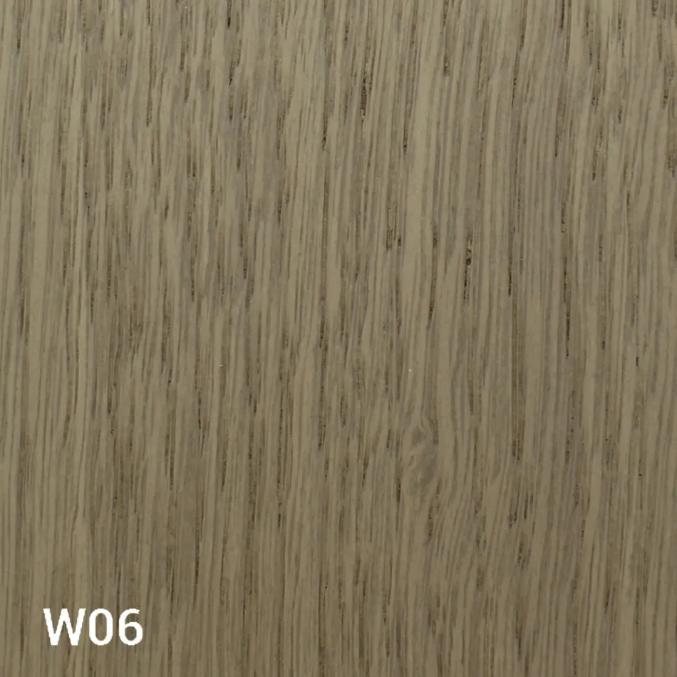 Proměny konferenčního stolku ze dřeva a kovu vyrobené v Itálii - Patroclo Viadurini