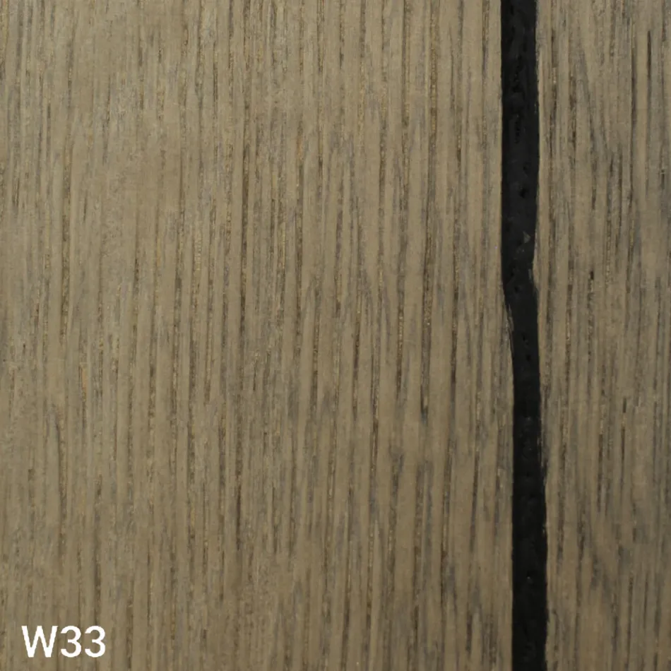 Proměny konferenčního stolku ze dřeva a kovu vyrobené v Itálii - Patroclo Viadurini