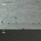 Transformovatelný konferenční stolek ze dřeva a kovu, vyrobený v Itálii - Sanrocco Viadurini