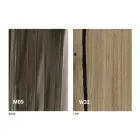 Konferenční stolek z masivního dřeva vyrobený v Itálii - Trabucco Viadurini