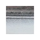 Kulatý konferenční stolek do obývacího pokoje v různých provedeních Made in Italy - Eracle Viadurini