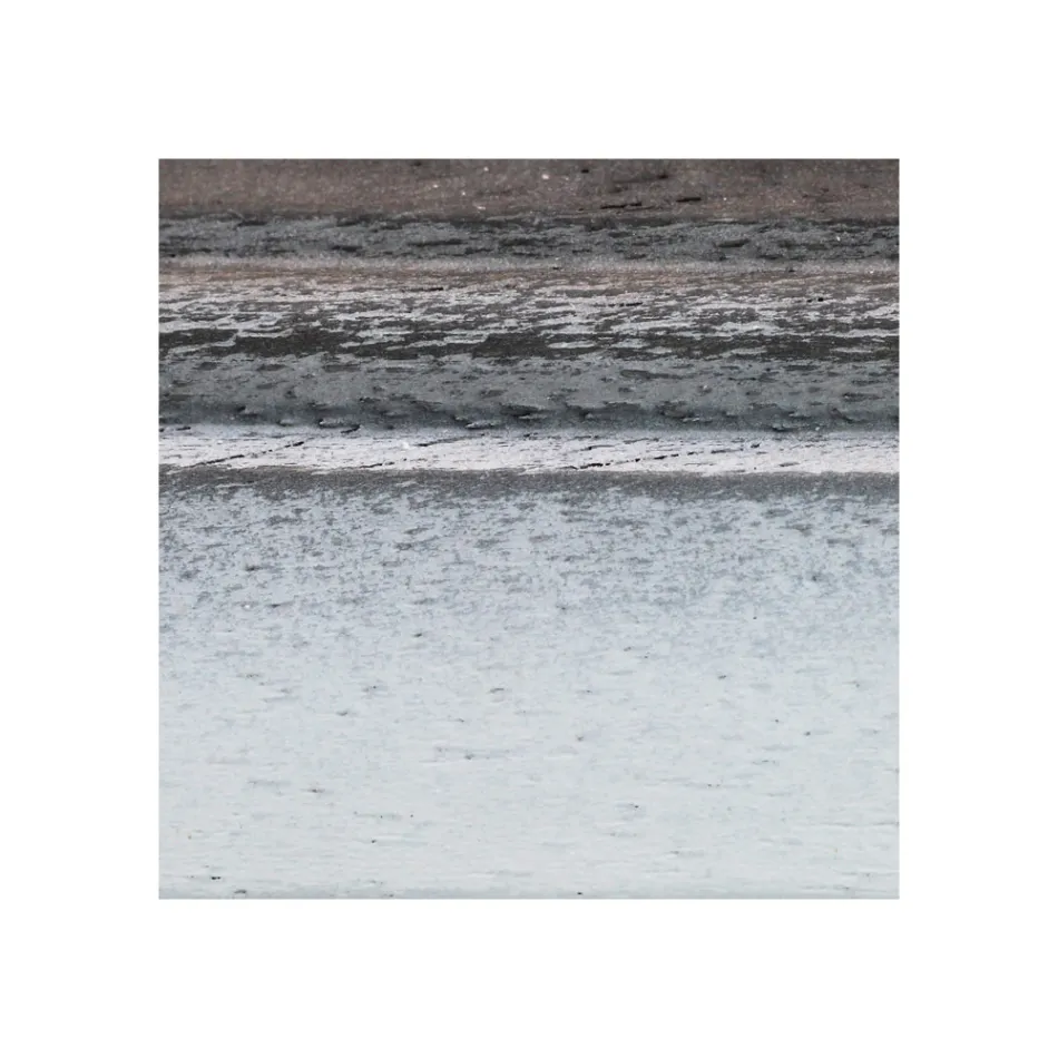 Kulatý konferenční stolek do obývacího pokoje v různých provedeních Made in Italy - Eracle Viadurini