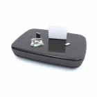 Konstrukční stůl v Adamantx® DAM Vyrobeno v Itálii Viadurini