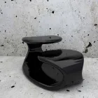 Moderní konferenční konferenční stolek Baizo v Itálii Viadurini