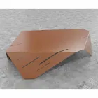 Konferenční stolek design Origamo Mabele Viadurini