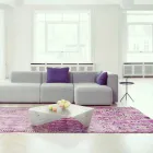 Konferenční stolek design Origamo Mabele Viadurini