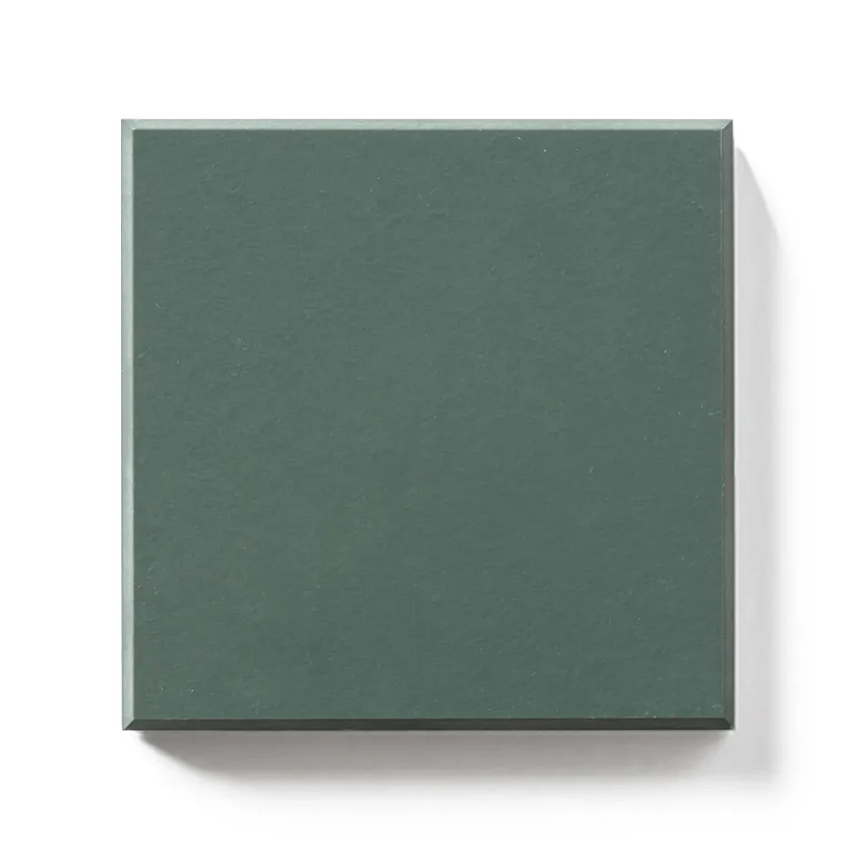 Kulatý venkovní konferenční stolek z HPL s kovovou základnou Made in Italy - Makino Viadurini