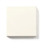 Kulatý venkovní konferenční stolek z HPL s kovovou základnou Made in Italy - Makino Viadurini