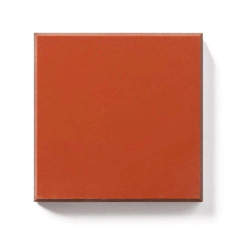 Kulatý venkovní konferenční stolek z HPL s kovovou základnou Made in Italy - Makino Viadurini