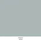 Zahradní konferenční stolek s kulatou deskou z polyetylenu Vyrobeno v Itálii - Tibaldo Viadurini