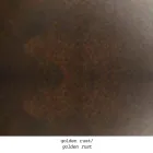 Zahradní konferenční stolek s kulatou deskou z polyetylenu Vyrobeno v Itálii - Tibaldo Viadurini