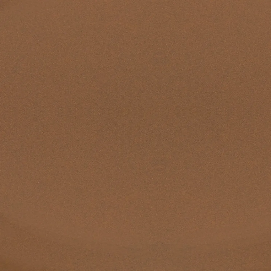 Stohovatelný zahradní konferenční stolek z pozinkované oceli Made in Italy - Aberdeen Viadurini