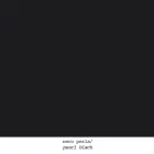 Světlý kulatý zahradní konferenční stolek z polyetylenu Made in Italy - Tibaldo Viadurini