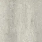 Kulatý konferenční stolek do obývacího pokoje Kovová a keramická základna Oapca - Shanghai Viadurini