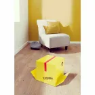 Držák Káva Časopisy Fragile Mabele Viadurini