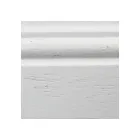 Telefonní stolek se 3 zásuvkami a policí Made in Italy - Culsu Viadurini