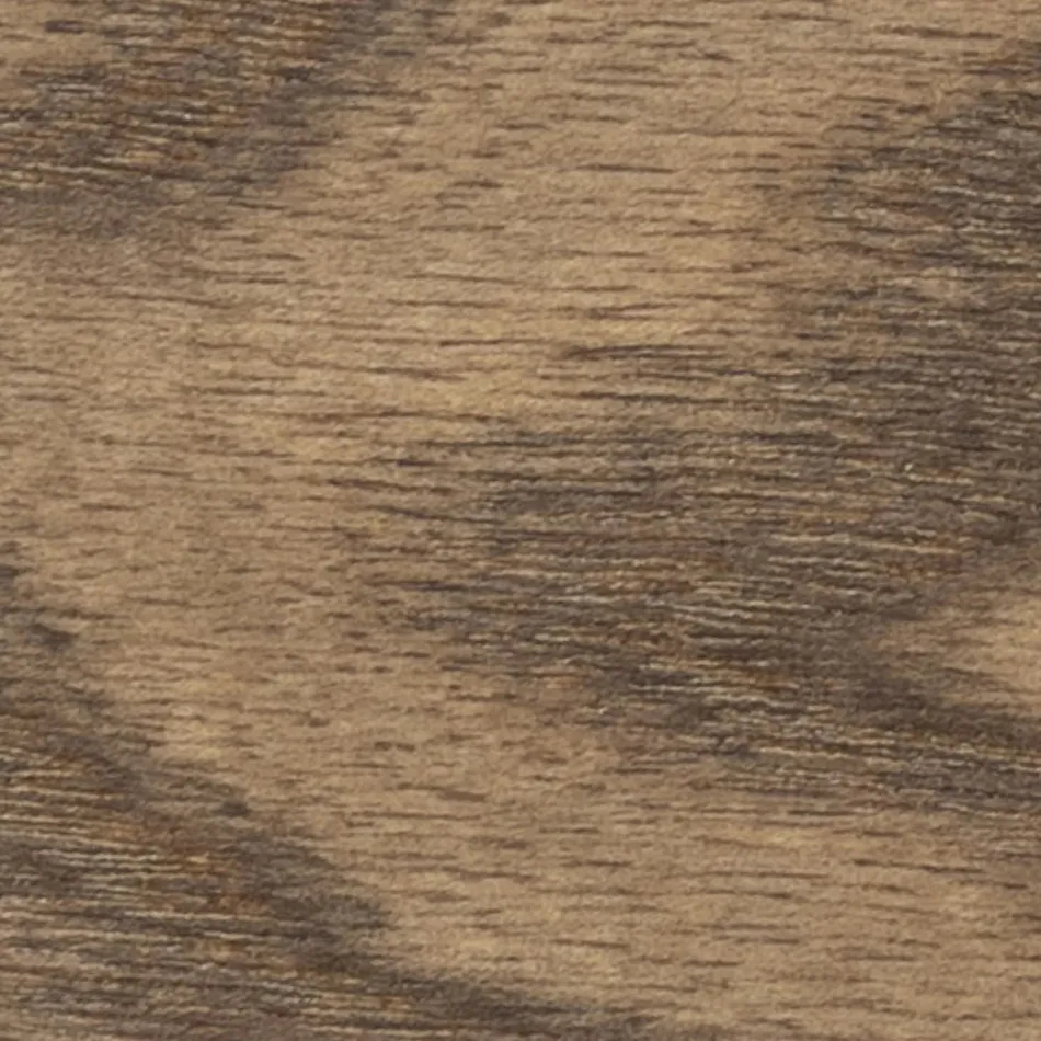 Konferenční stolek s kulatou deskou z masivního dřeva Made in Italy - Makino Viadurini