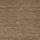 Konferenční stolek s kulatou deskou z masivního dřeva Made in Italy - Makino Viadurini