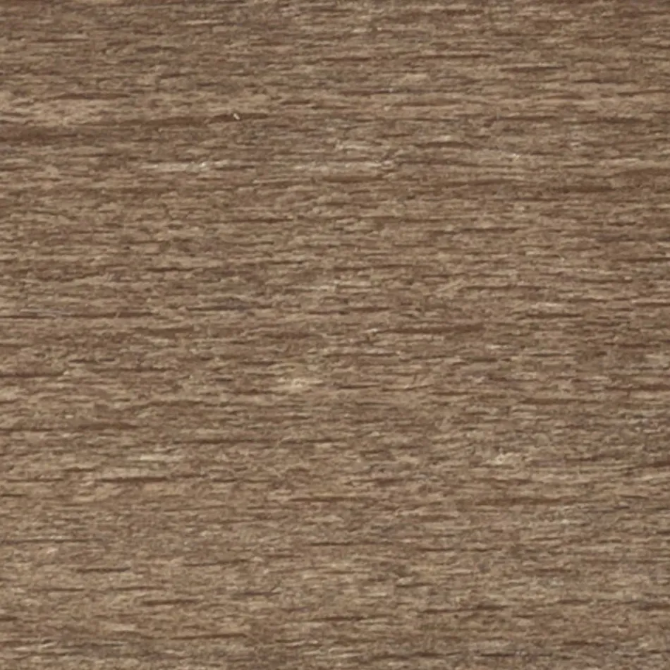 Konferenční stolek s kulatou deskou z masivního dřeva Made in Italy - Makino Viadurini