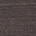 Konferenční stolek s kulatou deskou z masivního dřeva Made in Italy - Makino Viadurini