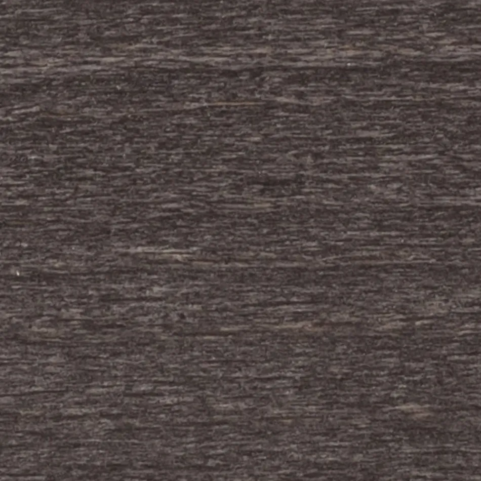 Konferenční stolek s kulatou deskou z masivního dřeva Made in Italy - Makino Viadurini