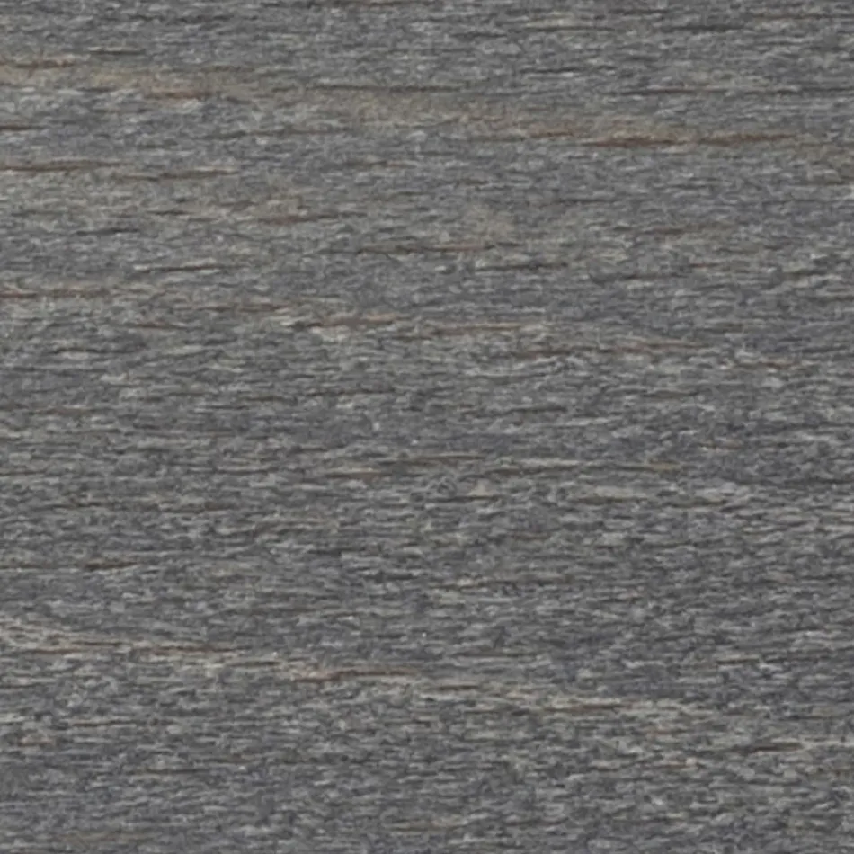 Konferenční stolek s kulatou deskou z masivního dřeva Made in Italy - Makino Viadurini