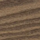 Konferenční stolek s kulatou deskou z masivního dřeva Made in Italy - Makino Viadurini