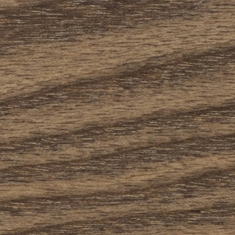 Konferenční stolek s kulatou deskou z masivního dřeva Made in Italy - Makino Viadurini