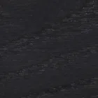 Konferenční stolek s kulatou deskou z masivního dřeva Made in Italy - Makino Viadurini