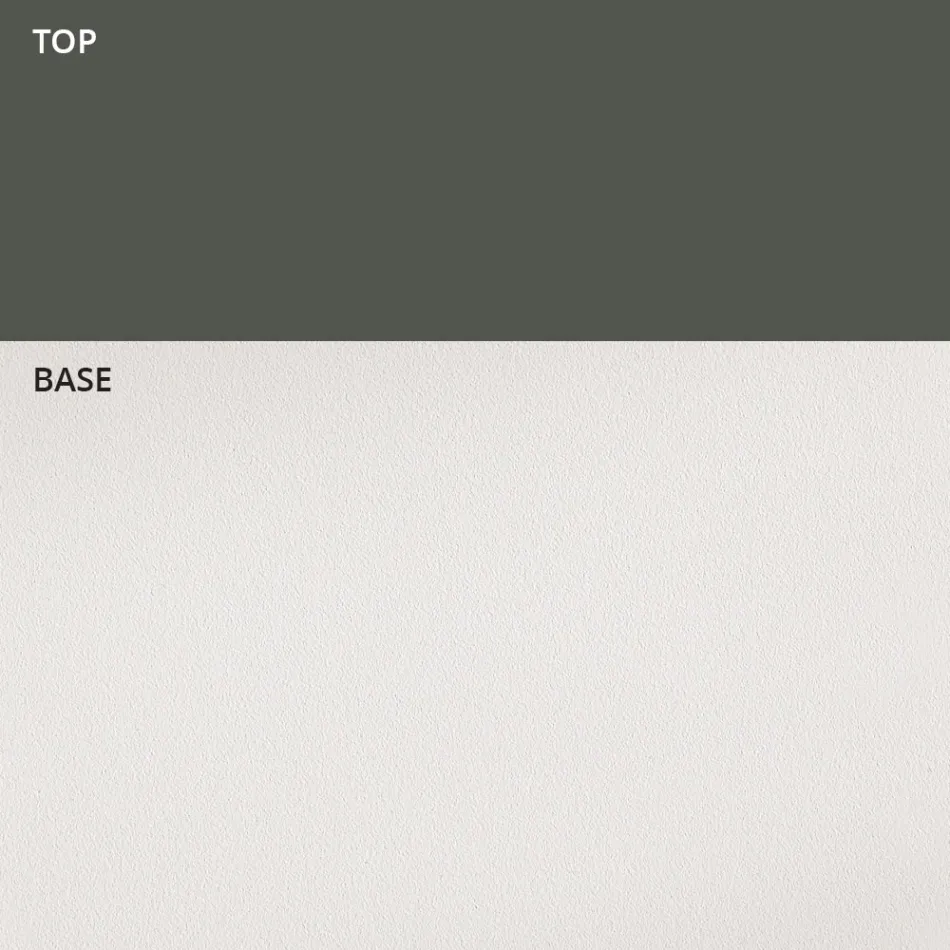 Kulatý konferenční stolek ve tvaru lodi z kovu a leptaného skla - nastupování Viadurini