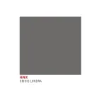 Konferenční stolek do obývacího pokoje v provedení Fenix a Metal vyrobený v Itálii - Chiano Viadurini