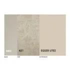 Transformovatelný konferenční stolek v kovovém a keramickém designu Made in Italy - Saturn Viadurini